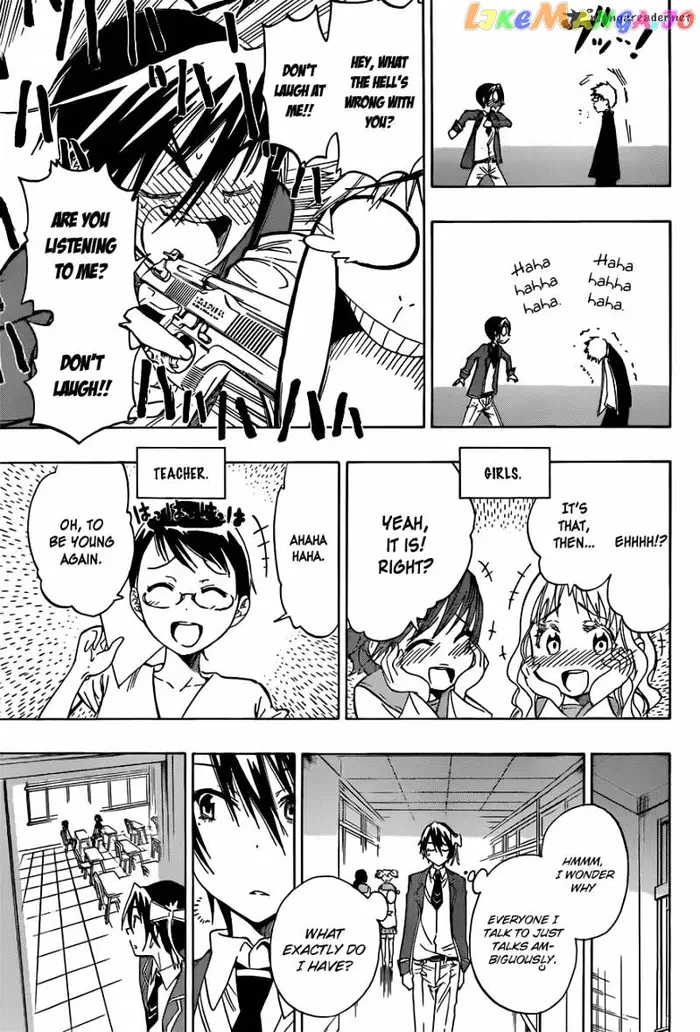 Nisekoi Chapter 20 image 08_optimized
